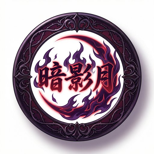 媚黑